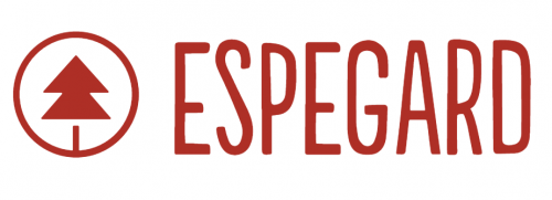 Espegard 
