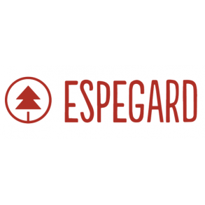 Espegard 