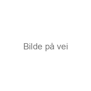 Tilbehør