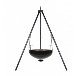 Espegard B�lpanne 60 cm