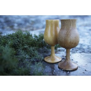 Tre-kopper, tre-glass, tre-fat, tre-bestikk