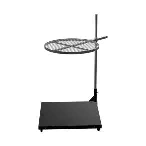 Multistativ til b�lpanner