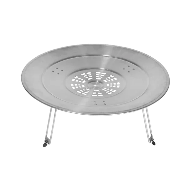 Reflektor b�lbrenner