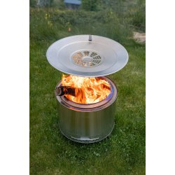 Reflektor b�lbrenner, for multistativ