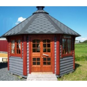 Lysthus C12