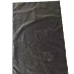 Lauvset saunatelt med ovn