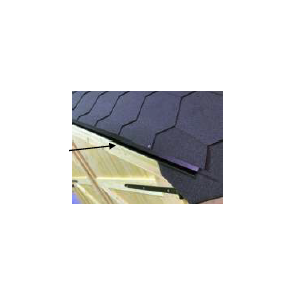 Takrenner for Vidda (front)