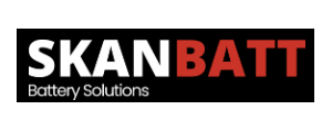Merke: Skanbatt