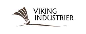 Merke: Viking